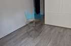 Spatiu comercial 3 Camere  Mosilor/Obor Bucuresti - 1