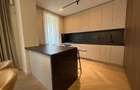 Apartament nou cu design de 4 camere in complex rezidențial premium - 3