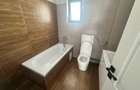 CASA TIP DUPLEX BRAGADIRU, TOATE UTILITATILE, CURTE 165 MP, COMIS 0%