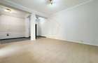 Apartament cu 3 camere | 60mp utili + 11mp terasa | zona Braytim - 2