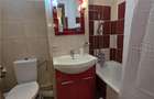 Apartament 2 camere - Independentei - UMF - 9