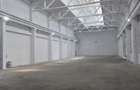 HALA  PRODUCTIE//BIROURI//ZONA LUKOIL - 6
