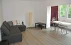 Apartmanent 2 camere Aviatiei- metrou Aurel Vlaicu- Promenada-spatios si luminos - 9