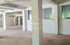 Constructie Versatila Central - 25