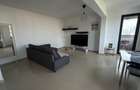 Apartament 2 camere, 55mp - mobilat & utilat, sector 6, Militari - 3