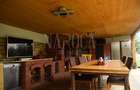 Casa 8 camere de vanzare in Borhanci, Cluj Napoca - 23