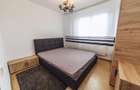 Apartament 2 camere | Drumul Taberei | 4 Min Metrou Constantin Brancusi  - 6