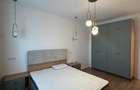 Apartament 2 camere 77mp Piata Unirii | Centrala - 9 minute metrou - 3