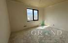 OPORTUNITATE! Casă individuală | 4 camere | 3 băi | Garaj | Teren 450 mp| Dezmir - 9