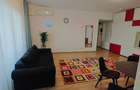 Apartament 3 camere cu loc de parcare inclus - 6