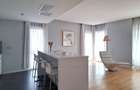 Apartament cu 4 camere - eleganta si confort langa parcul Herastrau - 2