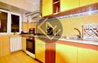 Apartament SPATIOS Unirii Piata Alba Iulia Decebal 84mp - 6