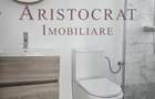 Casa pe parter prima inchiriere - 17