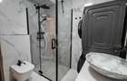 2 camere decomandat, 2/11, parcare-Complex Moghioros Park - 13
