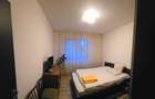 Dr. Taberei-Valea Doftanei-Apartament 2 camere, decomandat, aer conditionat - 1