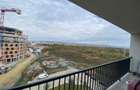 Apartament de vanzare | 2 camere | Ultrafinisat | Soporului Gheorgheni - 10