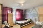 Apartament 2 camere decomandate, etaj intermediar, zona Clabucet - 1