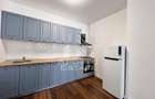 Apartament 2 camere,, loc de parcare, Torontalului, Timisoara - 3