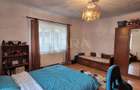 EXCLUSIVITATE. Casa individuala Bontida. - 1