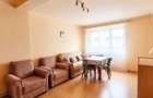 De vânzare apartament cu 2 camere, pe strada Horea - 1