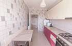 Avantgarden 3-Bartolomeu 2 camere BOXA - 5