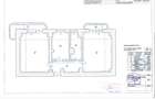 UNIRII - ROND ALBA IULIA / APARTAMENT LUMINOS  DECOMANDAT / 2 BALCOANE / 1991