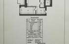 Apartament 3 camere - LUX - VEDERE SPRE LAC - BHB AVENUE - 1