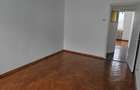 Apartament 3 camere de vânzare – Ștefan cel Mare - 6