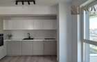 2 Camere | Baicului | Parcare Subterana | Balcon | Incalzire Pardoseala | 2024 - 7