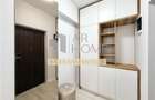 Apartament 3 camere, prima inchiriere, Albert MRS Gradinile Ploiesti - 12