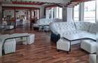 Hotel Vegas – oportunitate de investiție în Orăștie - 3