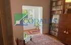 Zona Girocului | Apartament 3 camere | Etaj 1 | BOXA + GARAJ