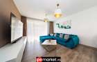 Apartament 2 camere – Urban Plaza, Brașov - 27