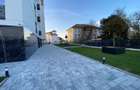 Apartament bloc nou 3 camere - parcare subterana - 2