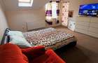 Casa de Vanzare in Suceava! 0727817187 - 14