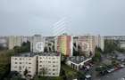 Oportunitate excelentă!Garsonieră cu BALCON | 30 mp | Mănăștur–BIG/Winmarkt - 21