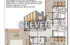 Apartament 3 Camere decomandat, Comision 0, Theodor Pallady - 1