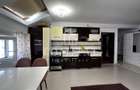 Apartament 2 camere | Preț excelent | Zona Str Florilor - 7