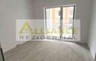 Apartament 2 camere – Popesti-Leordeni, Str. Biruintei - 1