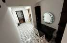 Apartament 3 camere Bld Iuliu Maniu Gorjului - 4