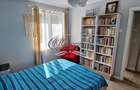 Apartament cu parcare in cartierul Grigorescu - 1