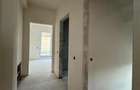 Casa Tip Duplex ,S+P+ET.+Terasa Amenajata ,situata in cartierul Voronet! - 11