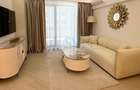 REA1027791 Apartament 3 camere Lux Prima inchiriere Cortina North Parcare - 2