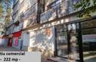 Spatiu comercial - 222 mp - Nicolina - 1
