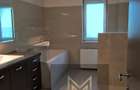 Clădire ideală clinică medicală / birouri / sediu firmă - 6