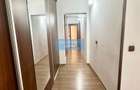 Apartament 3 camere de vânzare – Vasile Alecsandri - 5