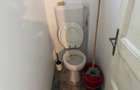 Vanzare apartament patru camere vila D+P+1+pod curte Cotroceni metrou Eroilor - 15