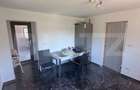 Casa etaj, 165 mp, 3600 mp, zona Darmanesti - 16