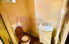 Spatiu comercial de inchiriat | Calea Dumbravii  | 75  mp | acces din strada | v - 5