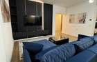 | APARTAMENT 2 CAMERE | IVORY RESIDENCE | LUX | - 4